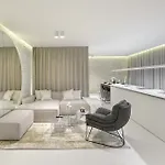 Apartment Provokatas