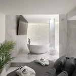 Apartment Provokatas