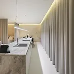 Provokatas Apartment *