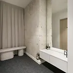 Apartment Provokatas *