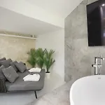 Provokatas Apartment