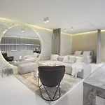 Provokatas Apartment