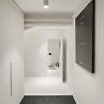 Apartment Provokatas