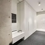 Apartment Provokatas Kaunas