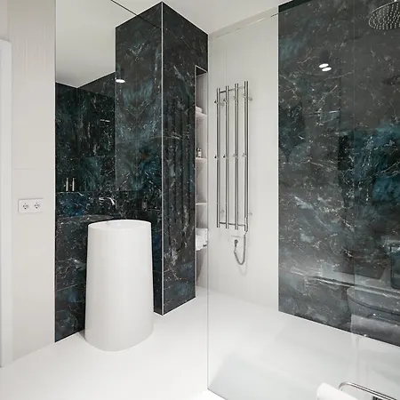 Provokatas Apartament Kowno