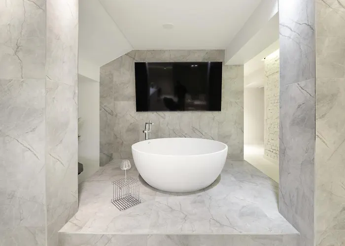 Provokatas Apartamento Kaunas