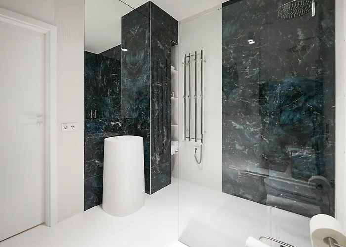 Provokatas Apartamento Kaunas