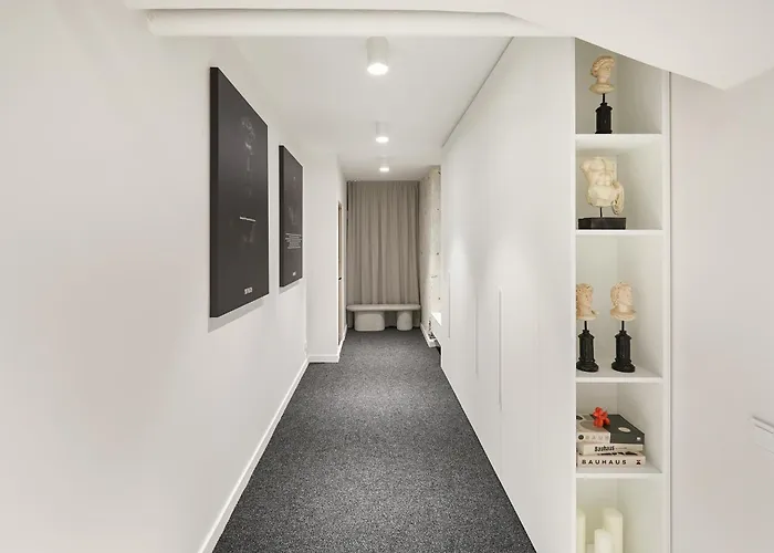 Provokatas Apartamento Kaunas